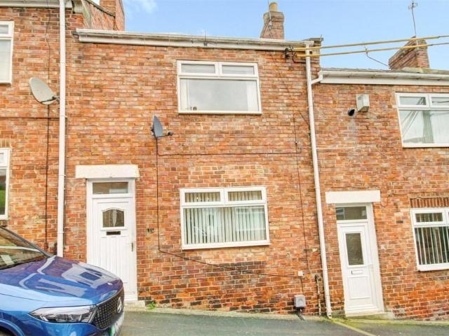 House for rent in Sunderland Bridge