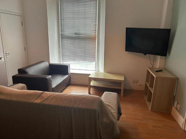 House for rent in Greenbank, Mount Wise