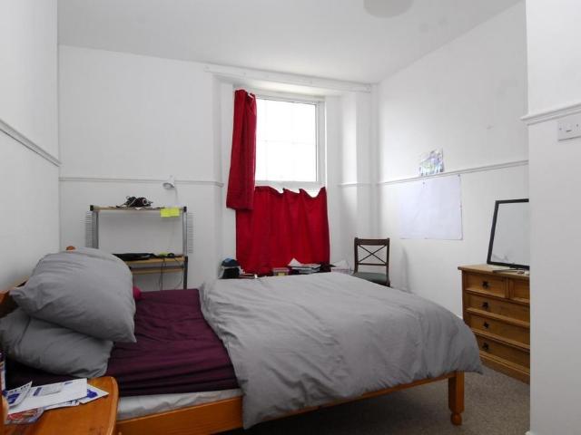 House for rent in Greenbank, Mount Wise