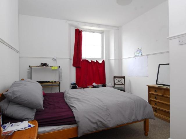 Apartment for rent in Greenbank, Mount Wise