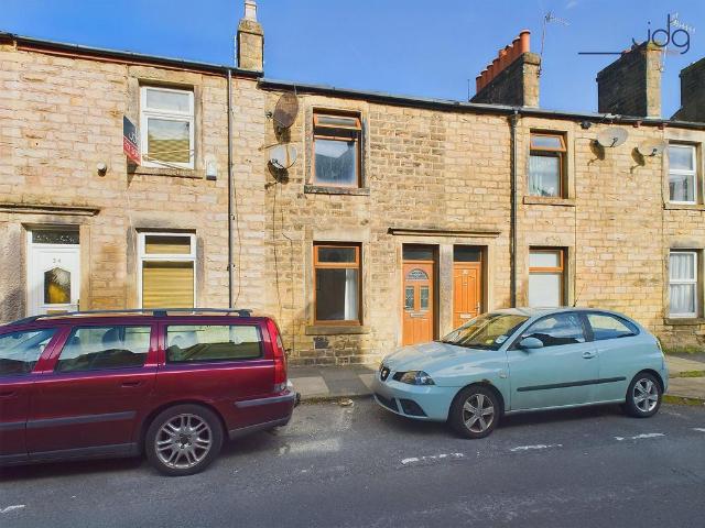 House for rent in Primrose, Lancaster