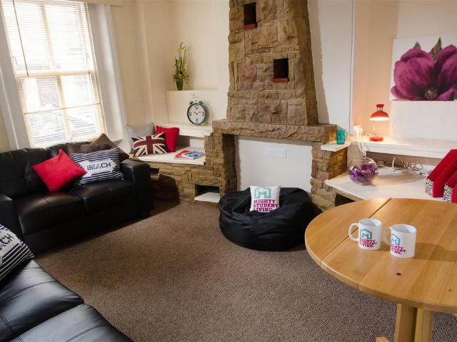 Apartment for rent in Primrose, Lancaster