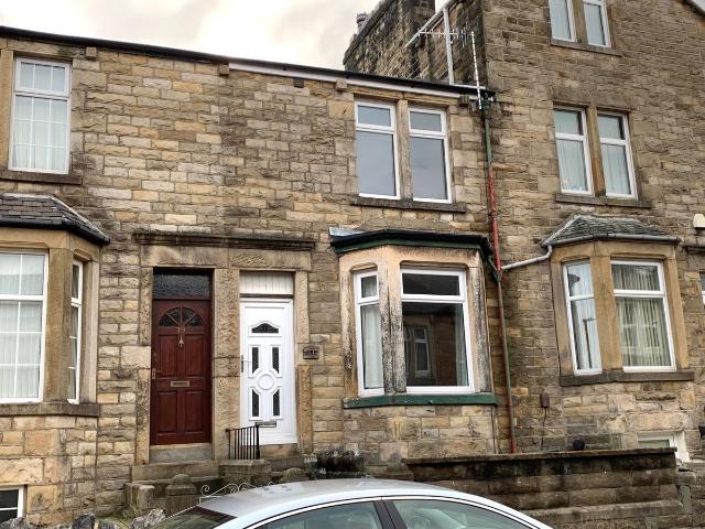 Apartment for rent in Primrose, Lancaster