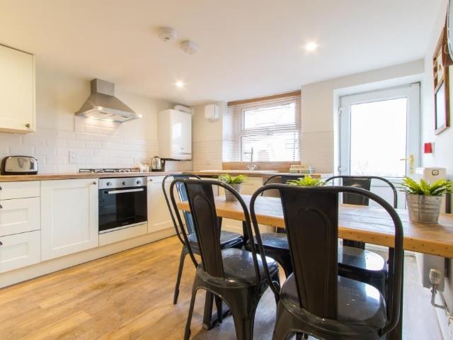 House for rent in Primrose, Lancaster