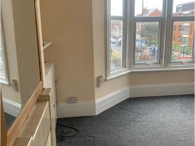 Apartment for rent in Reading West, Reading