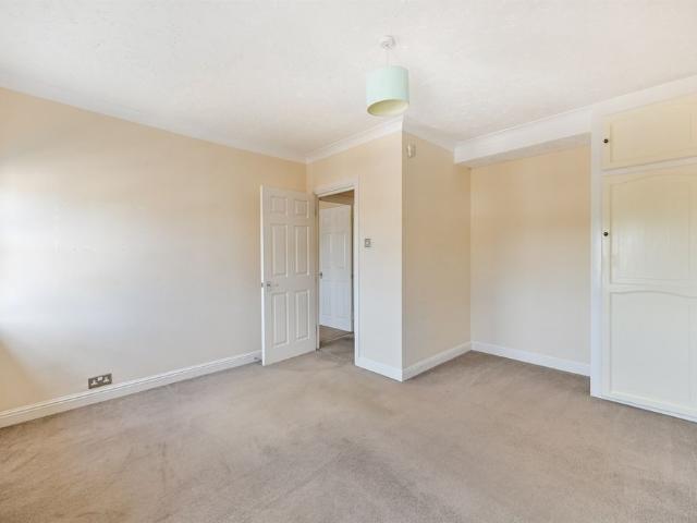 Apartment for rent in Reading West, Reading