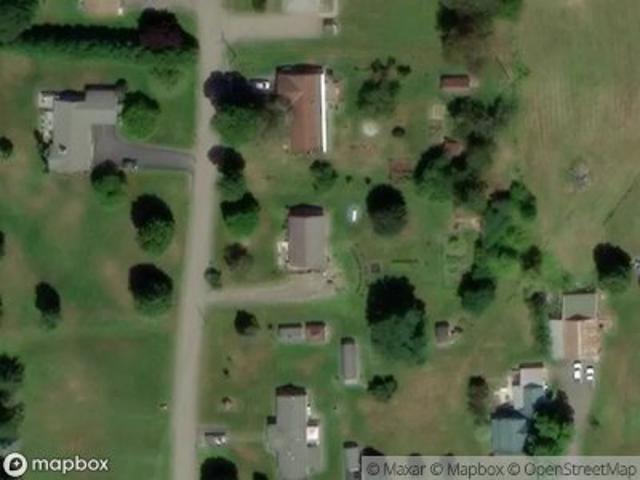 Property for sale in Cortland, New York