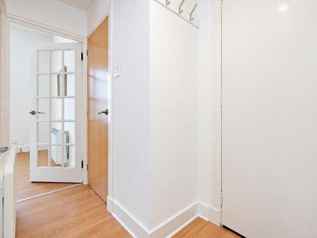 Apartment for rent in Ferryhill, Ballindoch