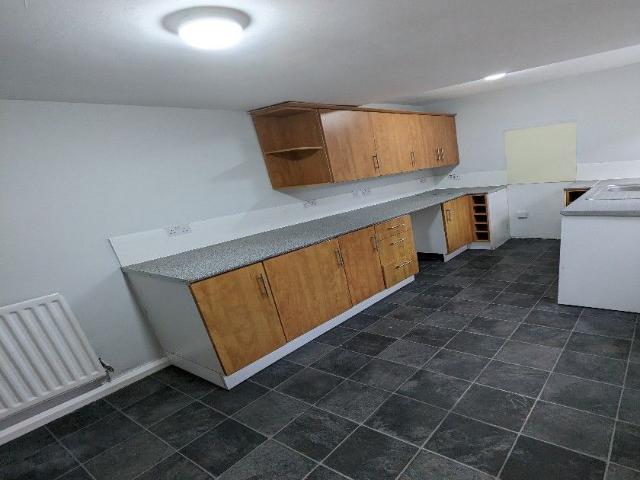 House for rent in Chilton