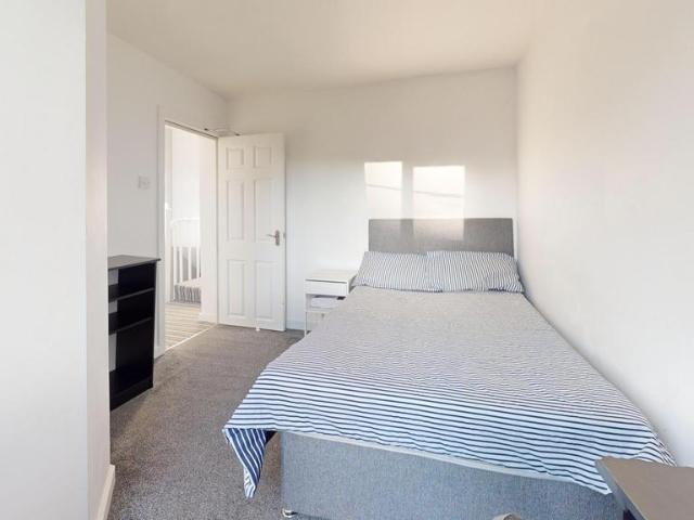 House for rent in Neville's Cross, Durham