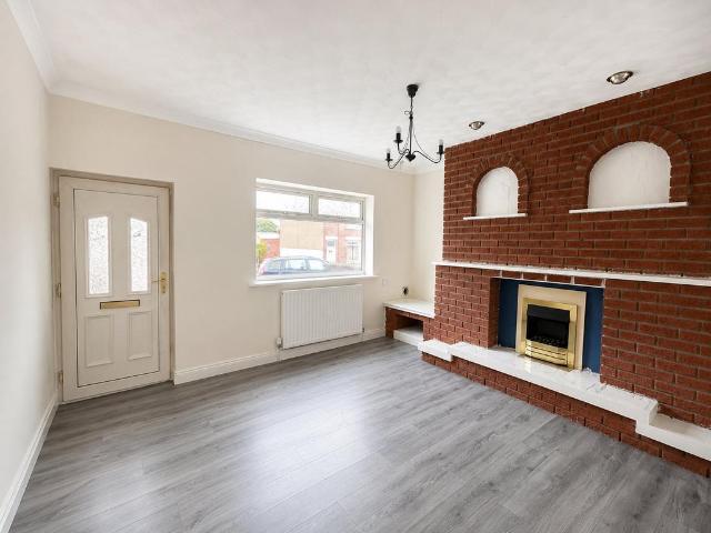 House for rent in New Brancepeth