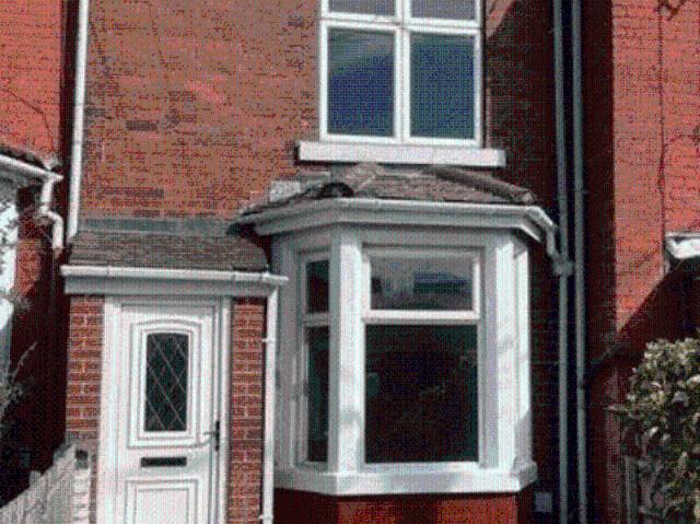 House for rent in South Kirkby and Moorthorpe, South Kirkby