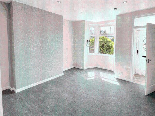 House for rent in South Kirkby and Moorthorpe, South Kirkby