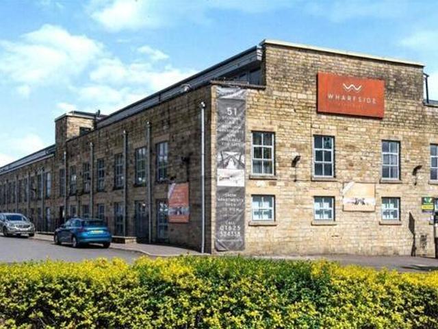 House for sale in Lancashire