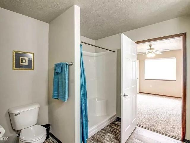 House for rent in Harrisburg, South Dakota