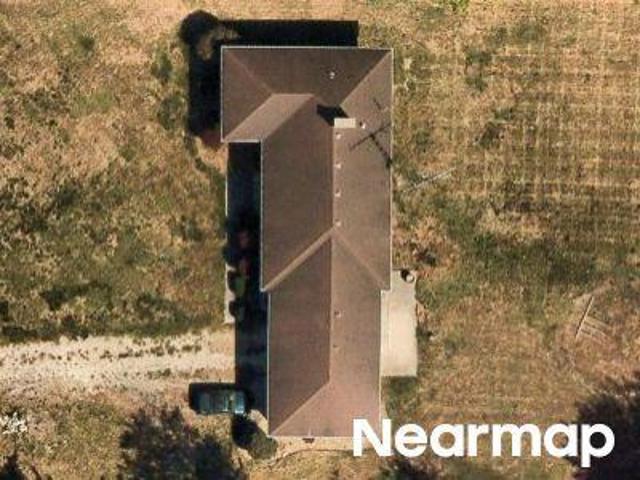 House for sale in Big Island, Marion County