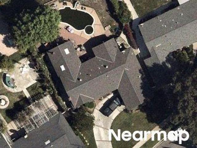 House for sale in Diamond Bar
