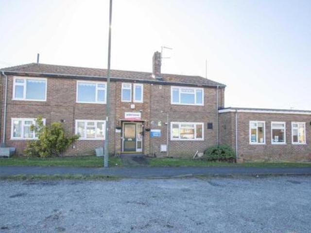 House for sale in Durham, North East