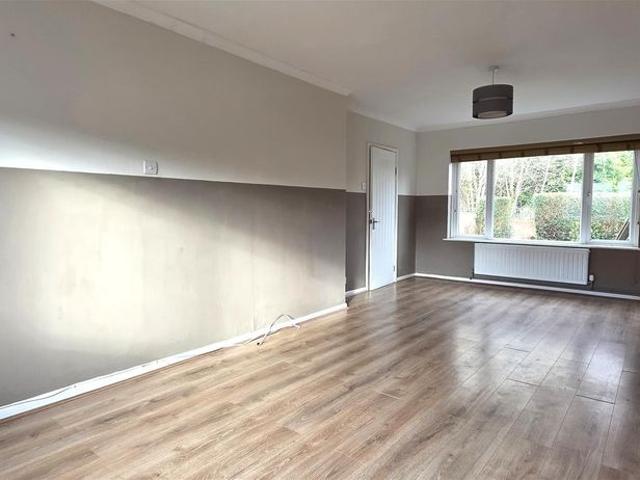 House for rent in Tupsley, Lower Bullingham