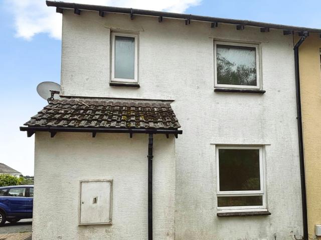 House for rent in Latchbrook, Saltash