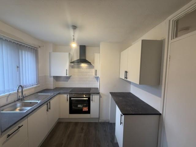 Apartment for rent in Wrose, Bradford