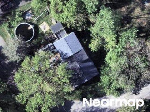 House for sale in Rensselaer, New York