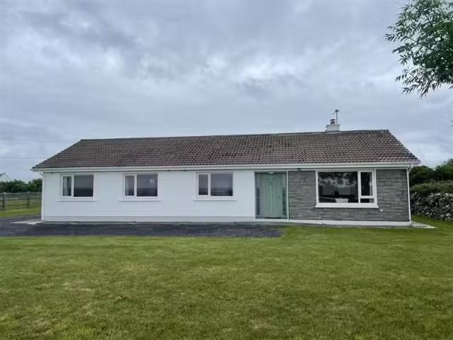 House to rent