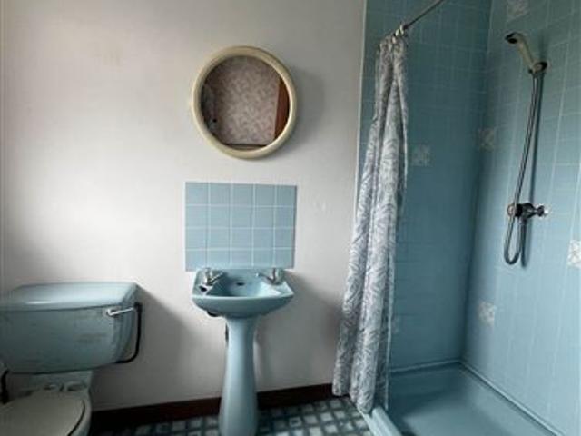 Bungalow for sale in Oranmore, Galway