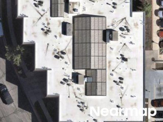 House for sale in Park City, Utah