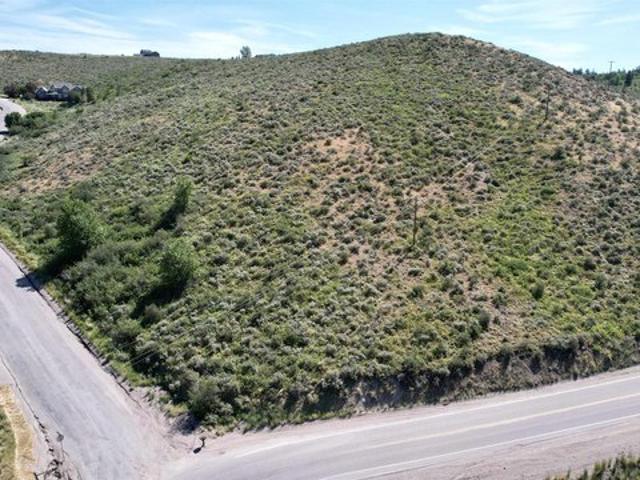 Land for sale in Bannock, Idaho