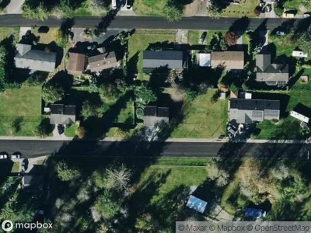 House for sale in Gold Bar, Snohomish County