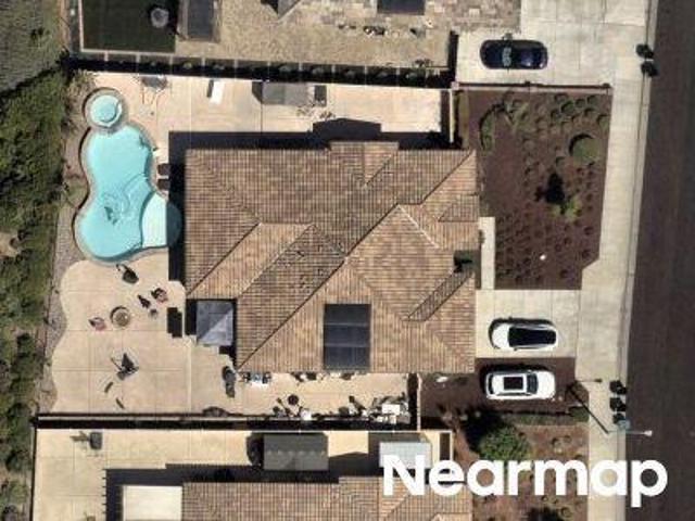 House for sale in Moreno Valley, California