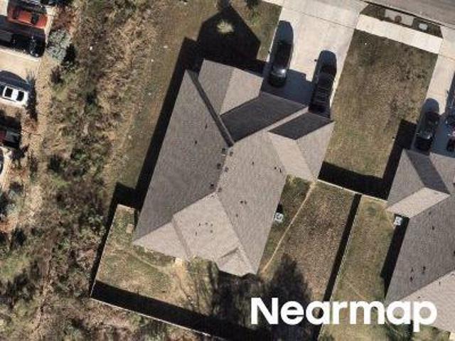 Property for sale in Harker Heights, Bell County