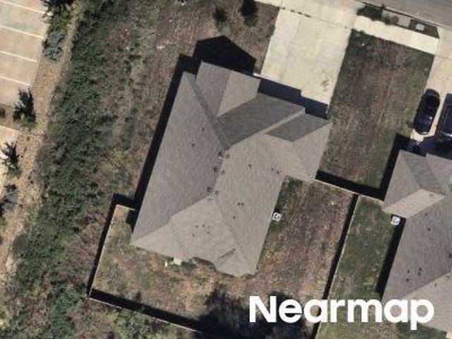 Property for sale in Harker Heights, Bell County