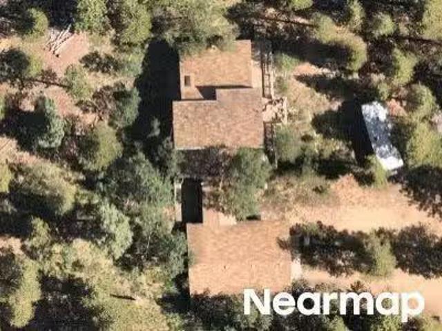 House for sale in Evergreen