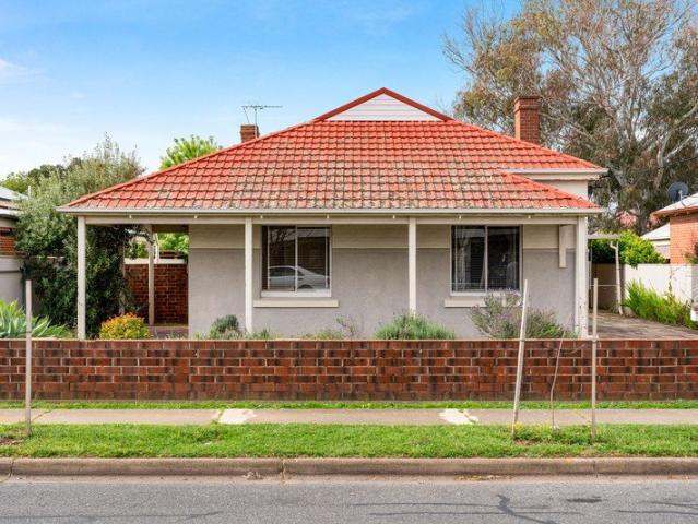 House for sale in West Croydon, Adelaide