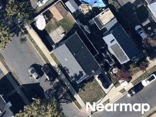 House for sale in Roselle House for sale in Roselle