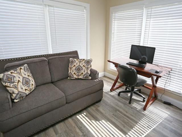 Apartment for rent in Lowndes, Georgia