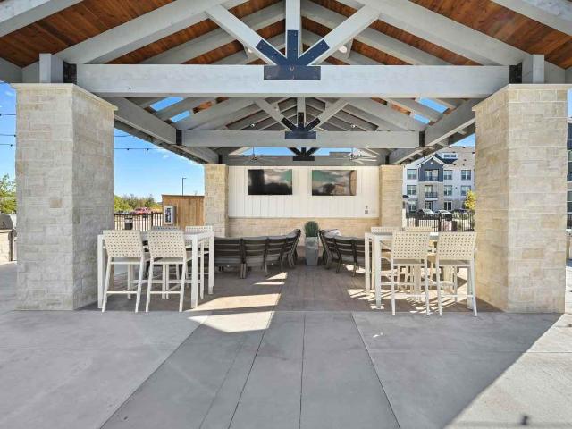Apartment for rent in Prosper, Texas