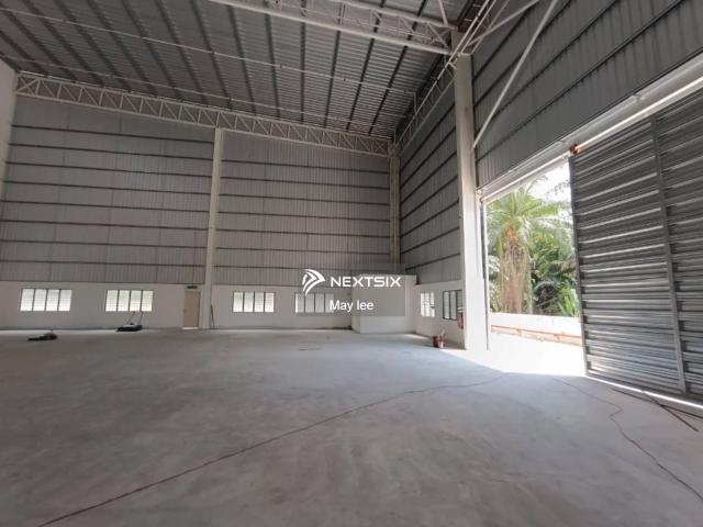 Residential House for sale in Kuching, Sarawak