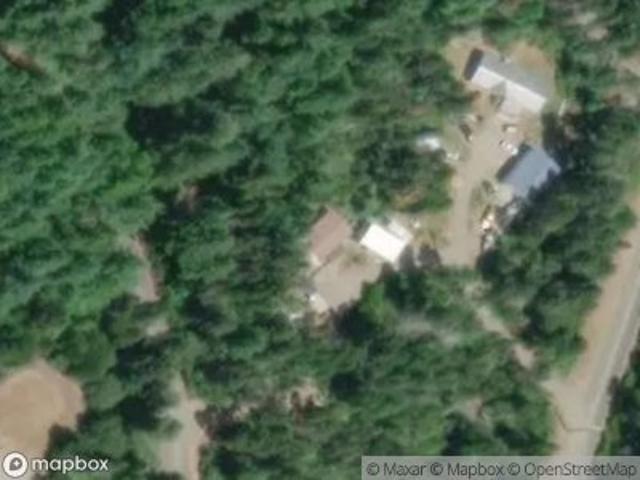 House for sale in Bandon, Oregon