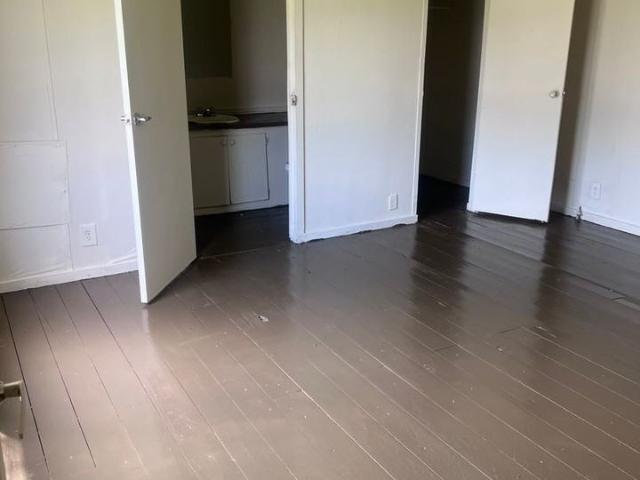 Apartment for rent in Shannon, Mississippi