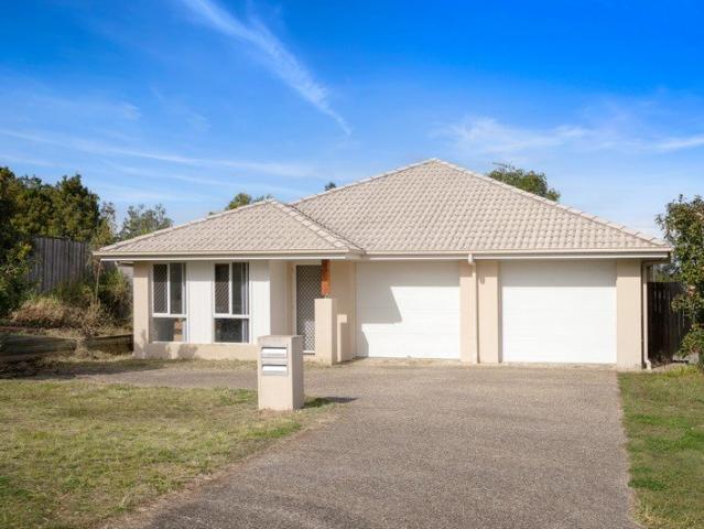 Duplex for sale in Toombul, Queensland