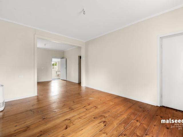 Duplex for sale in Mount Gambier, South Australia