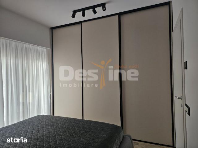 Apartament închirieri în Colțea, București