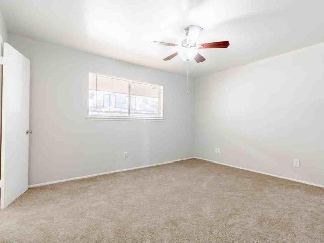 Apartment for rent in Ark