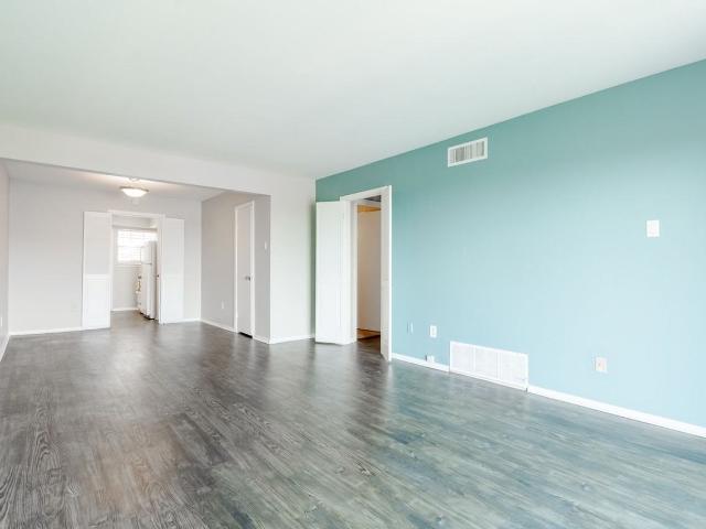 Apartment for rent in Ark