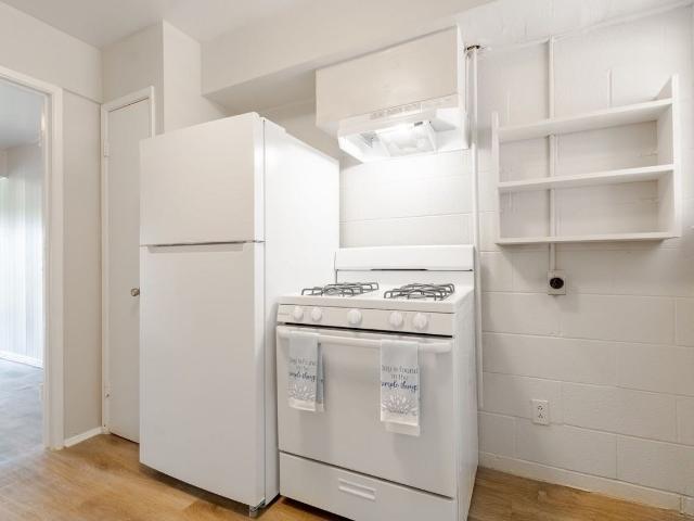 Apartment for rent in Ark
