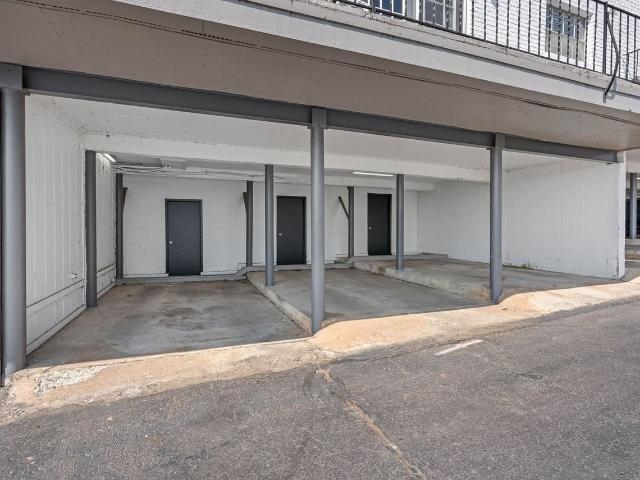 Apartment for rent in Little Rock