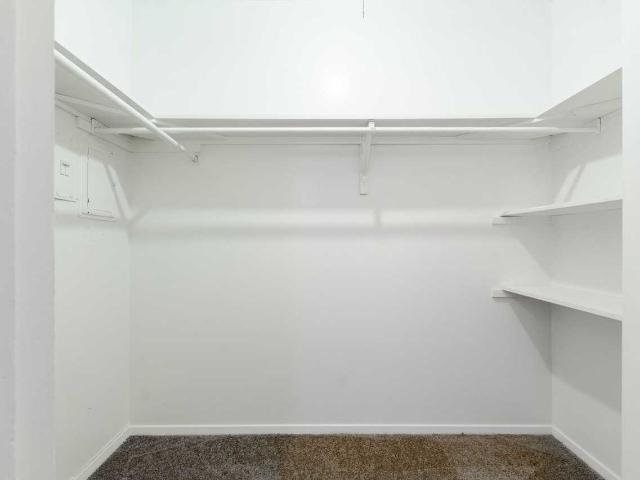 Apartment for rent in Ark